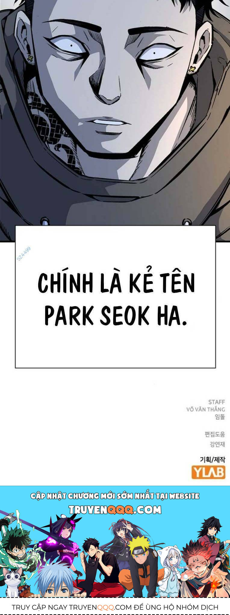 King Game Chap 67 - Next Chap 68