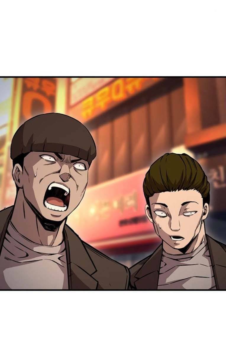 King Game Chap 67 - Next Chap 68