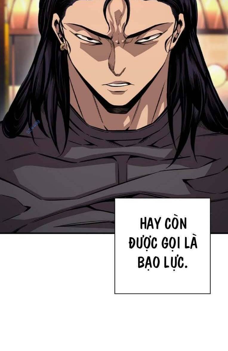 King Game Chap 67 - Next Chap 68
