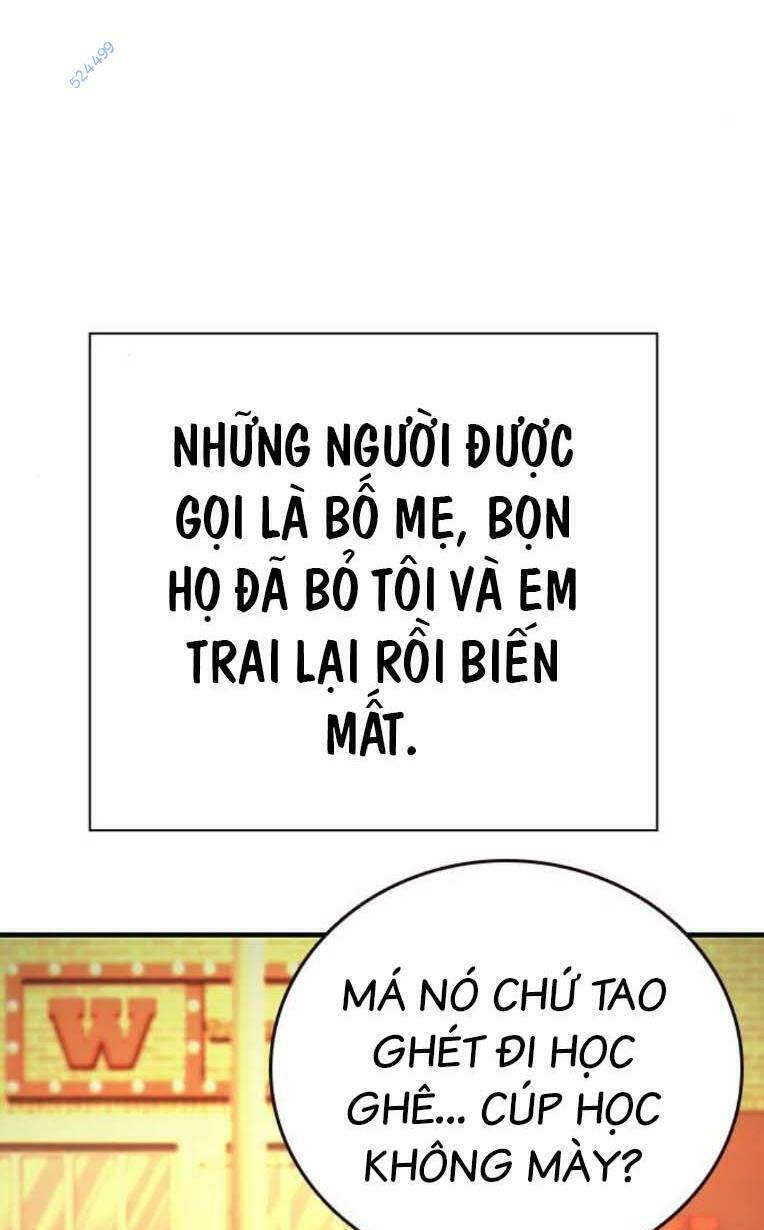 King Game Chap 67 - Next Chap 68