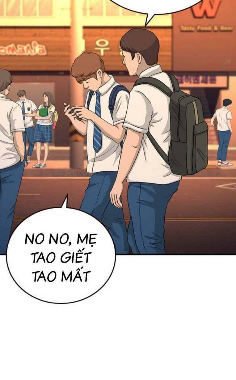 King Game Chap 67 - Next Chap 68