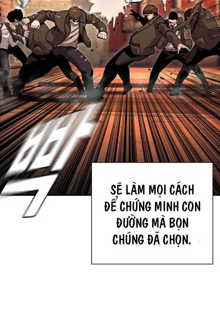 King Game Chap 67 - Next Chap 68