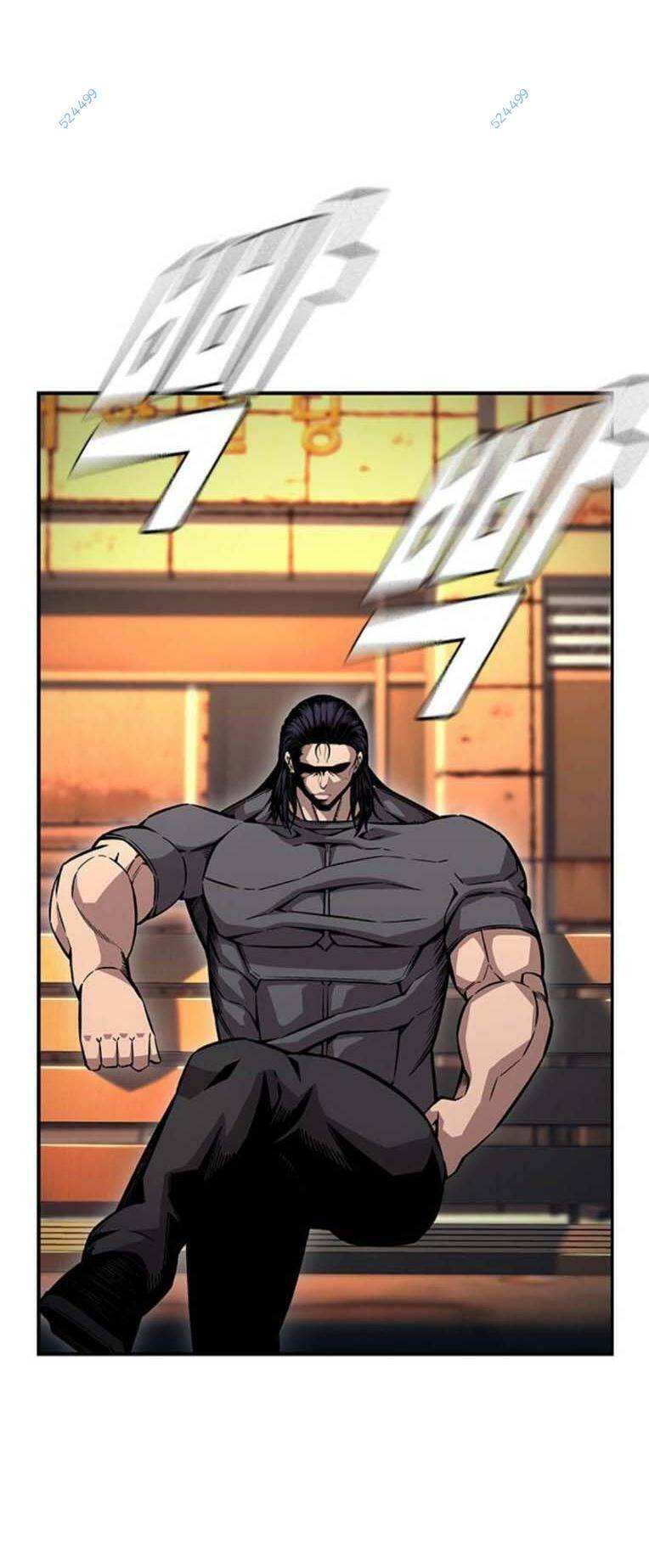 King Game Chap 67 - Next Chap 68