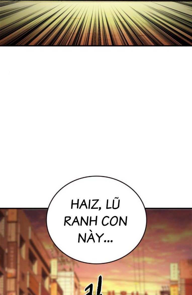 King Game Chap 67 - Next Chap 68