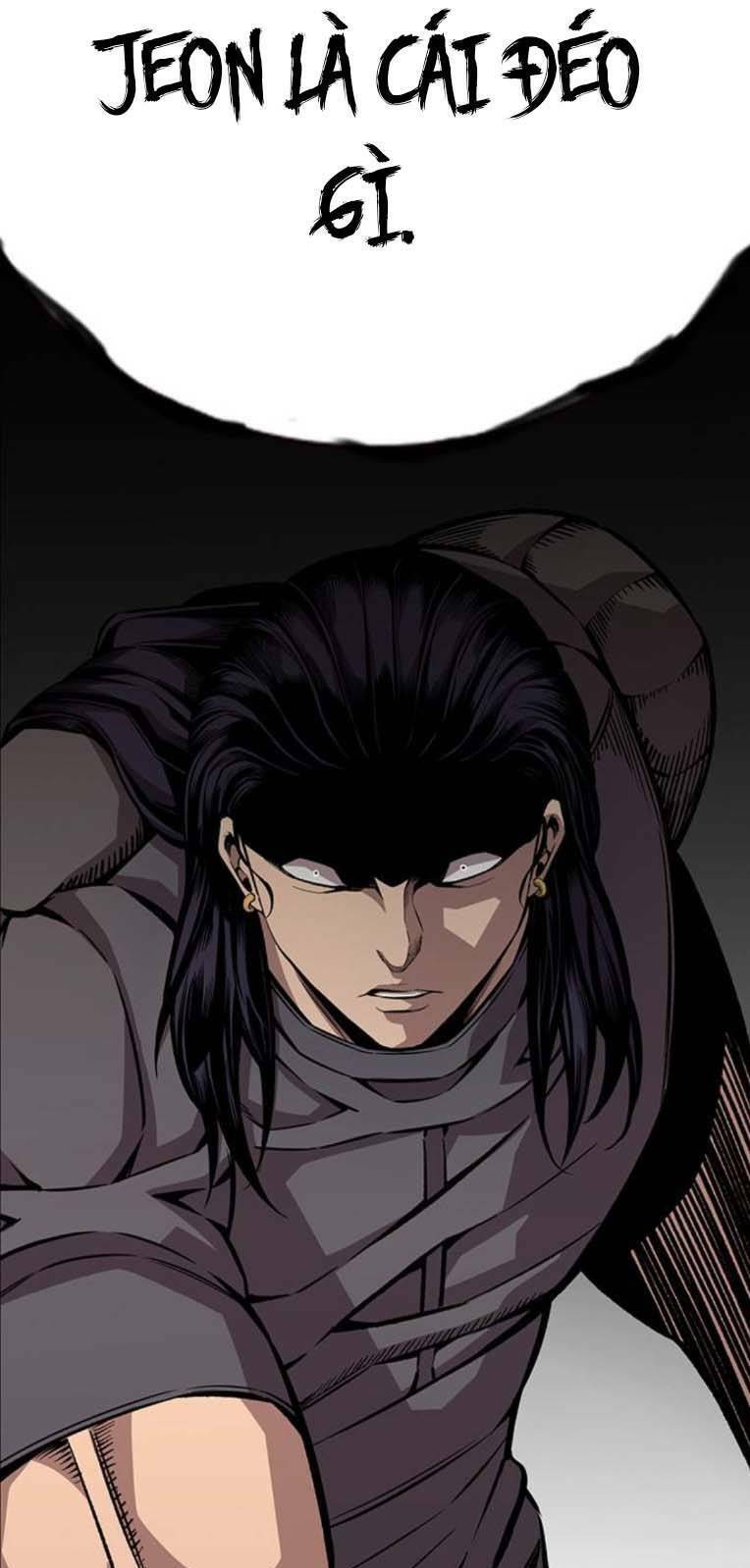 King Game Chap 67 - Next Chap 68