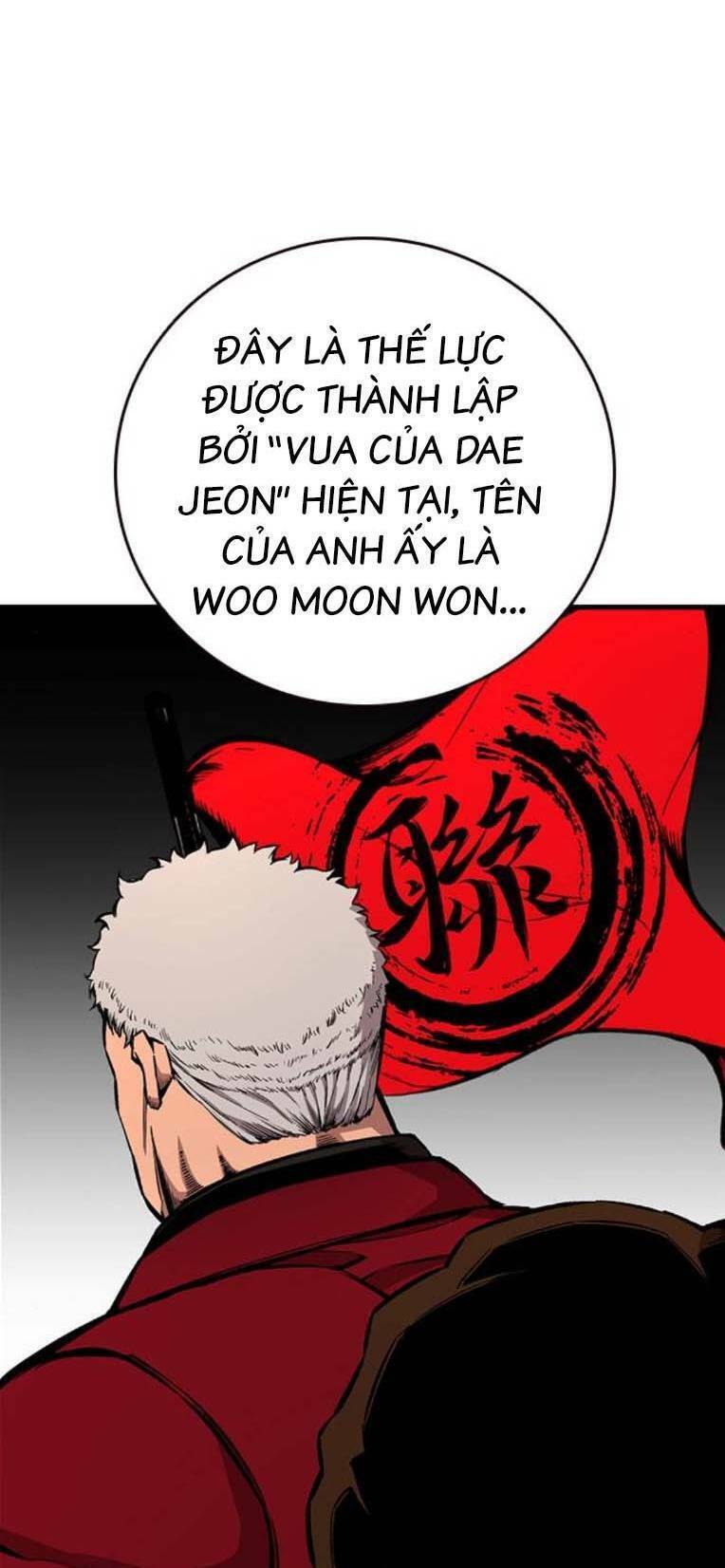 King Game Chap 67 - Next Chap 68