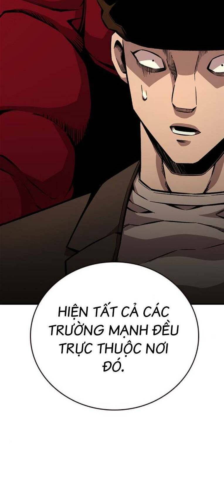 King Game Chap 67 - Next Chap 68