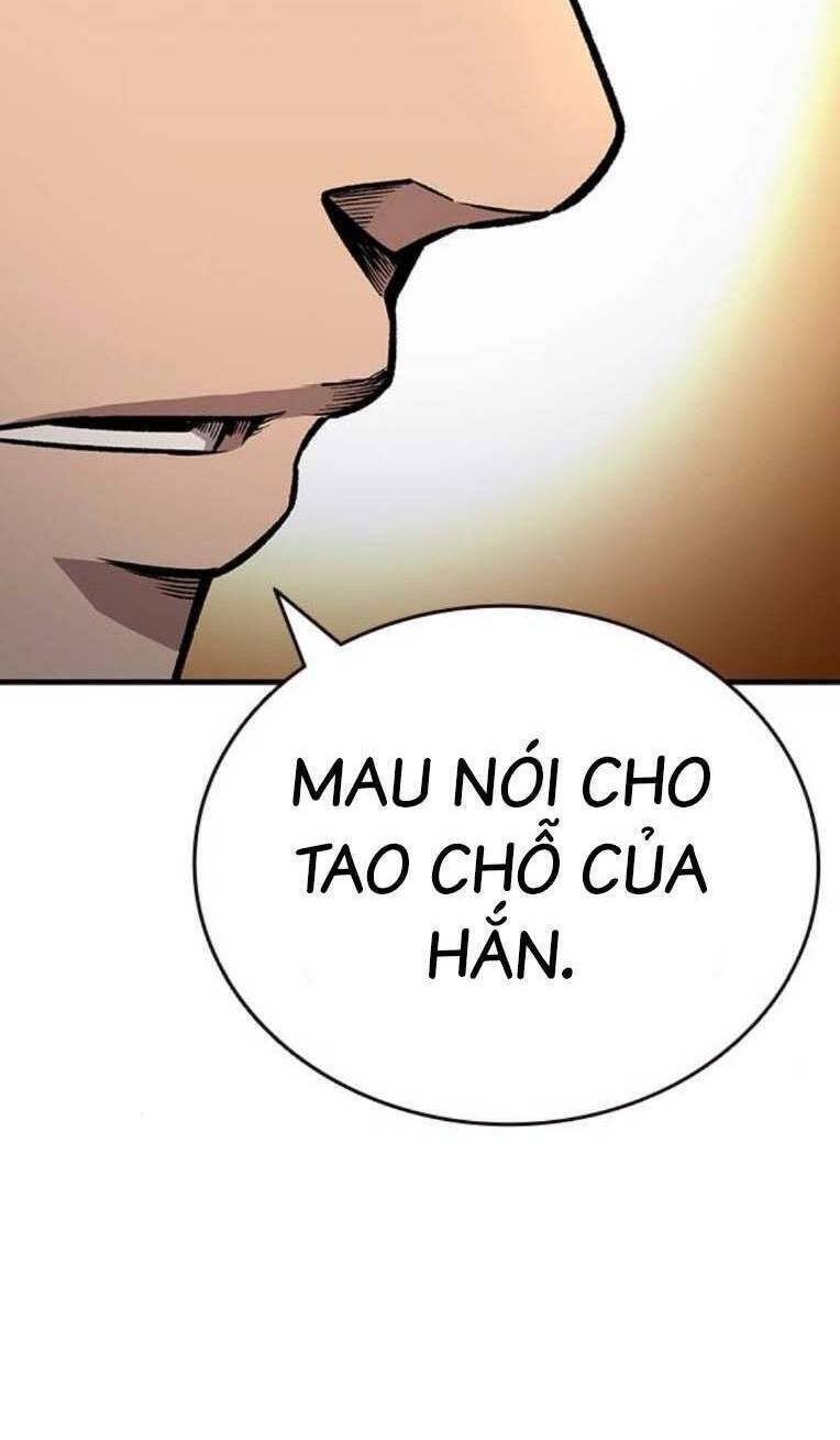King Game Chap 67 - Next Chap 68
