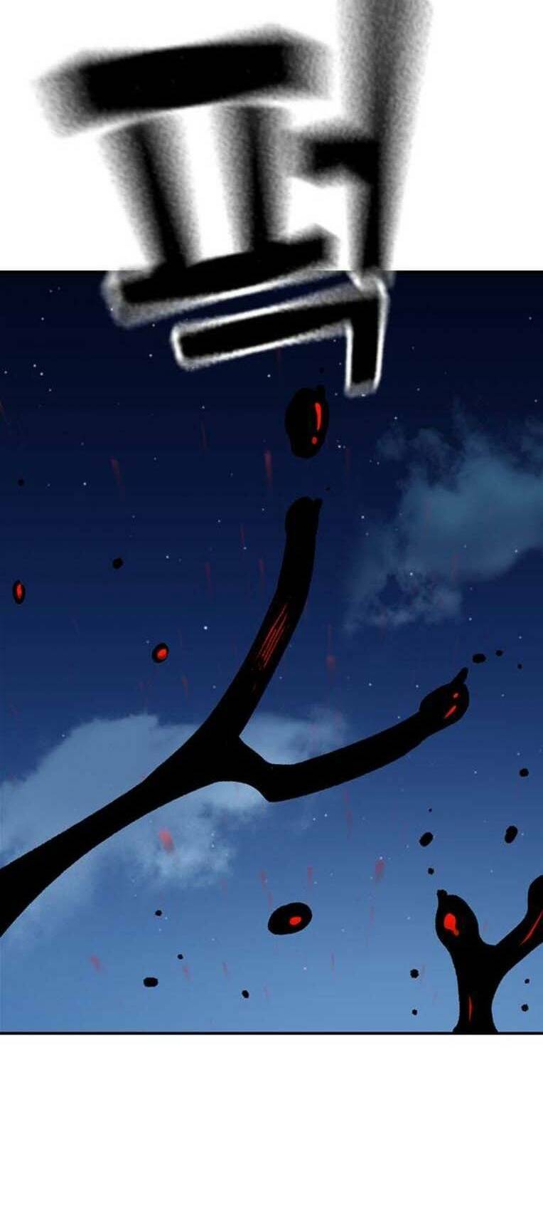 King Game Chap 67 - Next Chap 68
