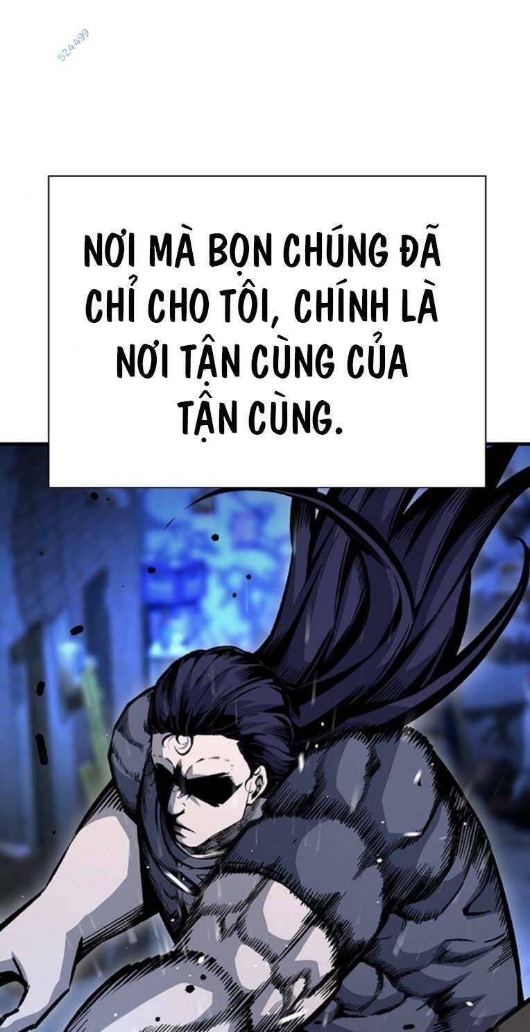 King Game Chap 67 - Next Chap 68