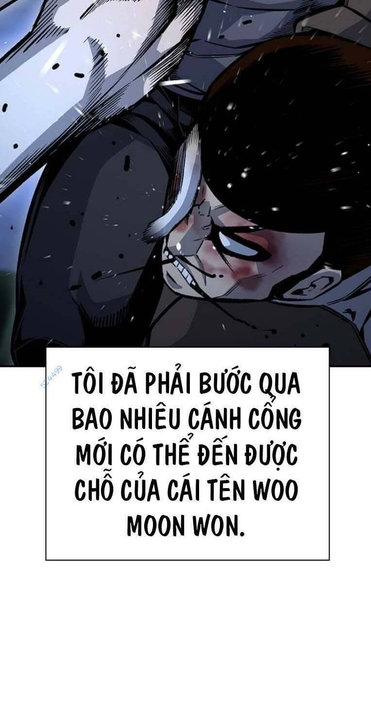 King Game Chap 67 - Next Chap 68