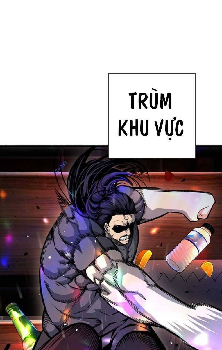 King Game Chap 67 - Next Chap 68