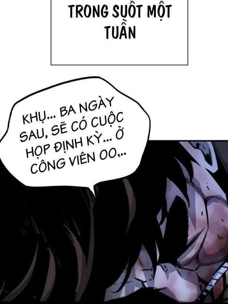 King Game Chap 67 - Next Chap 68