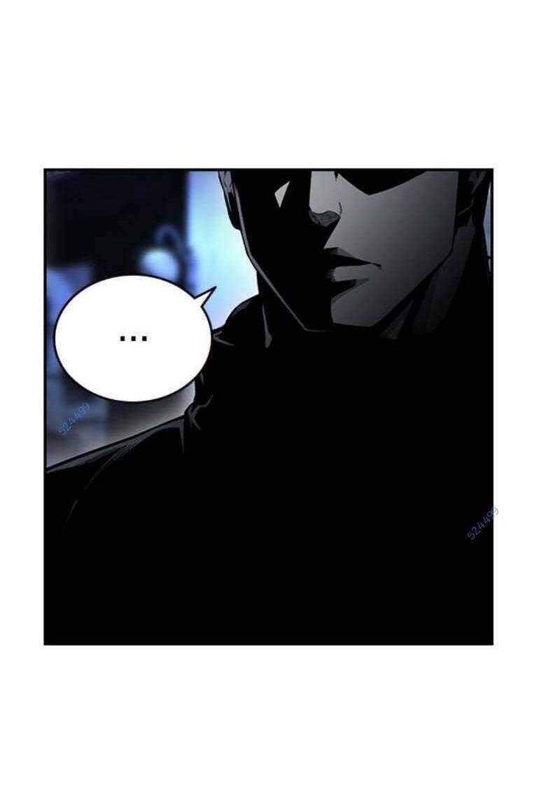 King Game Chap 67 - Next Chap 68
