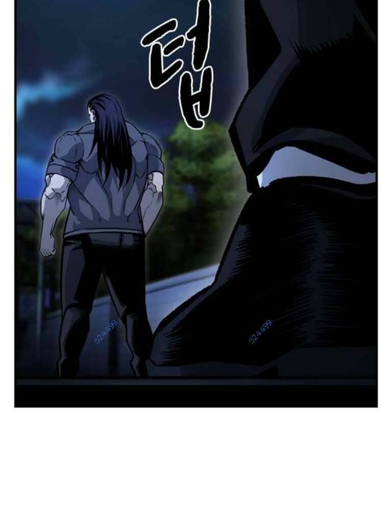 King Game Chap 67 - Next Chap 68