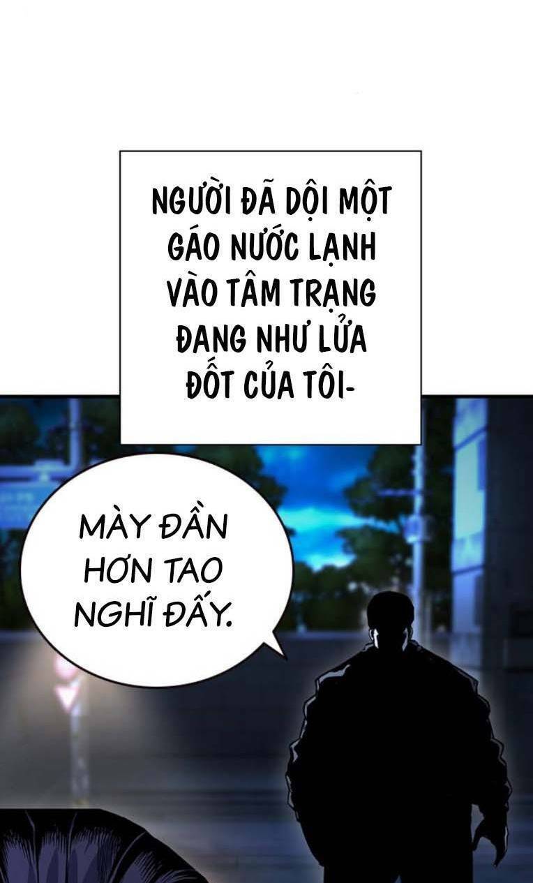 King Game Chap 67 - Next Chap 68