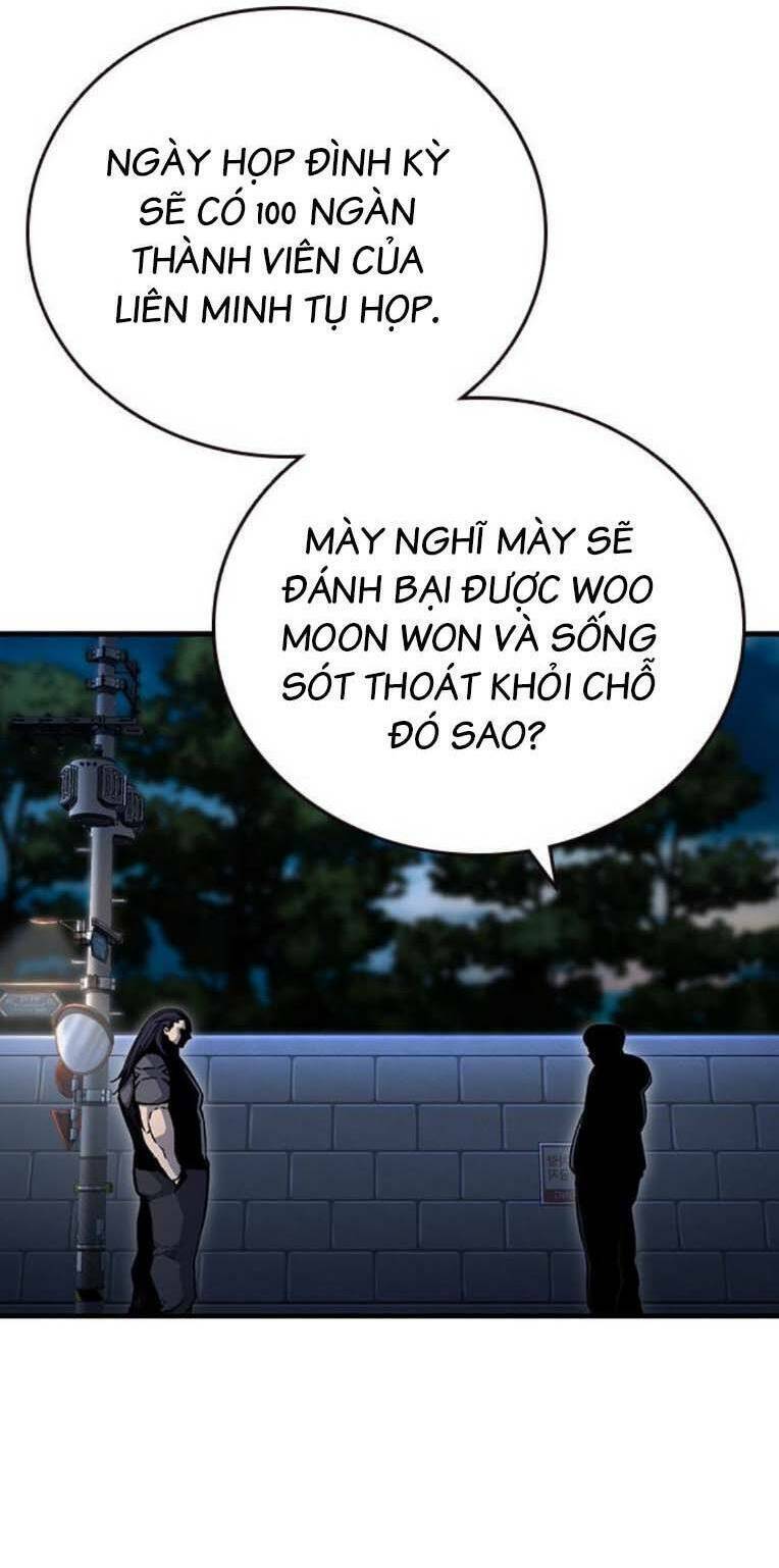 King Game Chap 67 - Next Chap 68