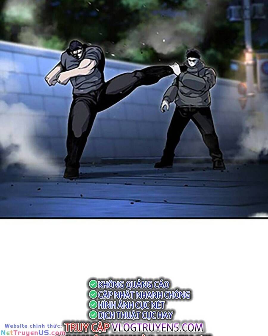 King Game Chap 68 - Next Chap 69