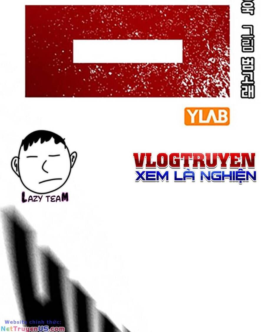 King Game Chap 68 - Next Chap 69