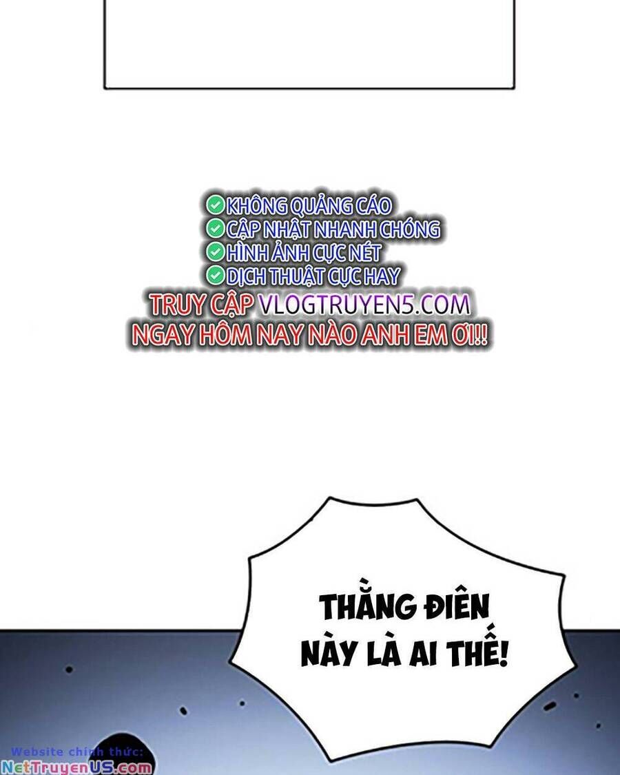 King Game Chap 68 - Next Chap 69