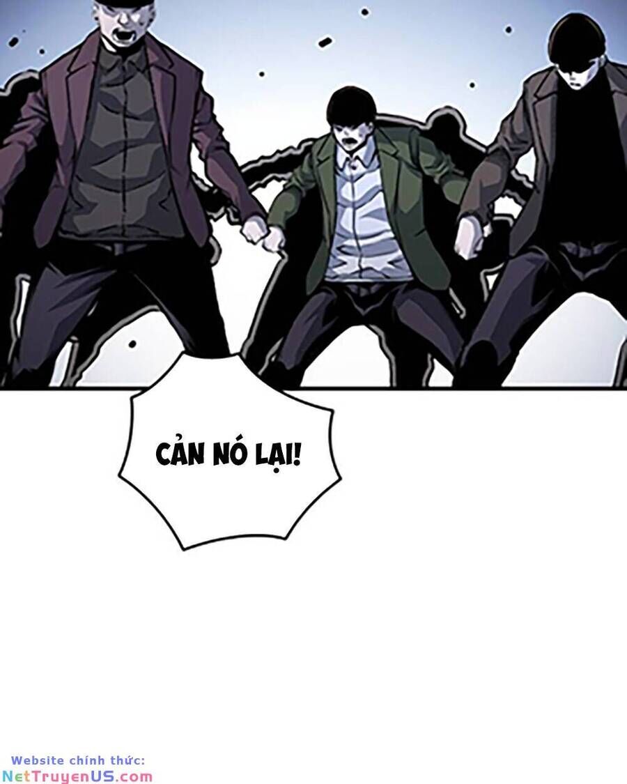 King Game Chap 68 - Next Chap 69