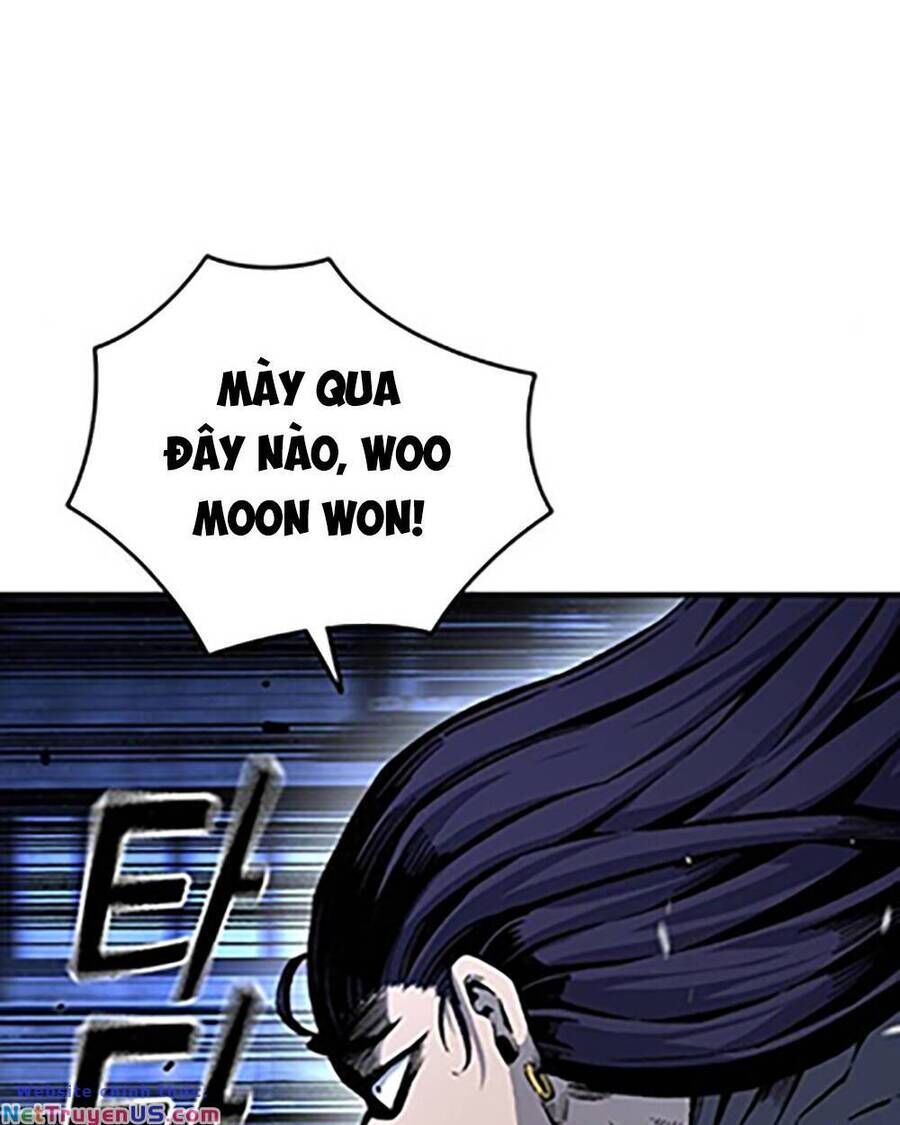 King Game Chap 68 - Next Chap 69