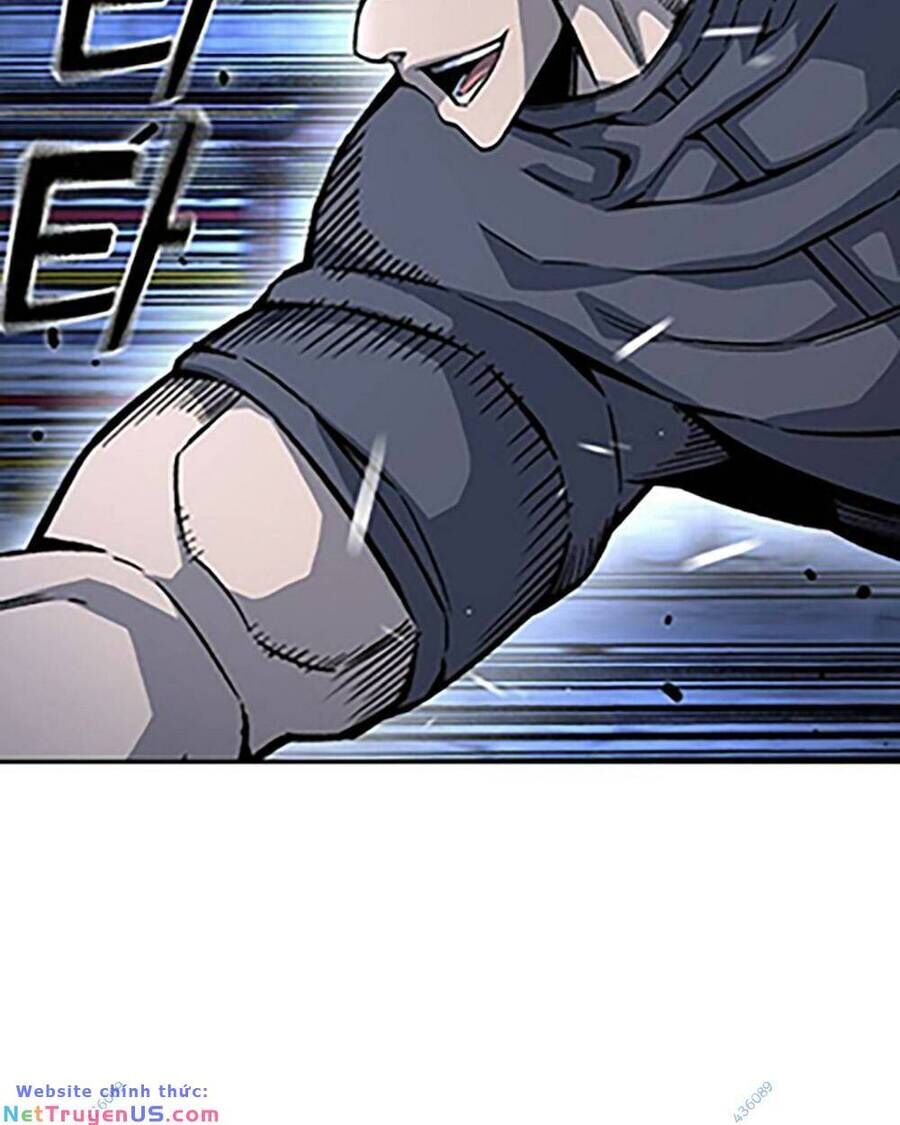 King Game Chap 68 - Next Chap 69