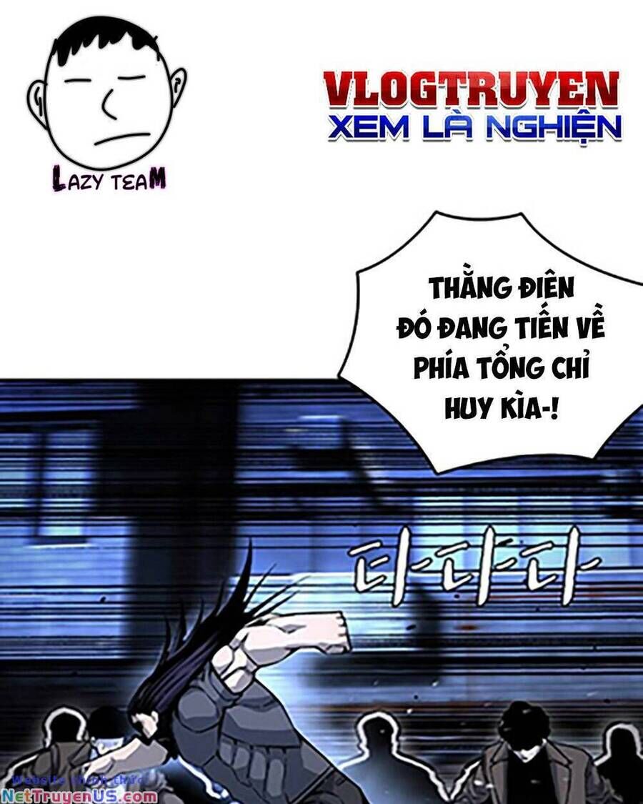King Game Chap 68 - Next Chap 69