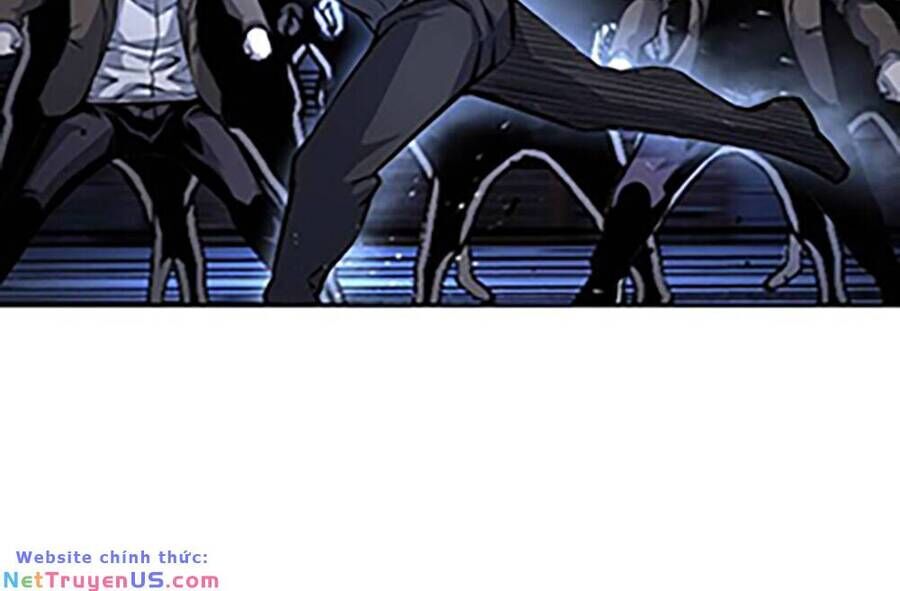 King Game Chap 68 - Next Chap 69