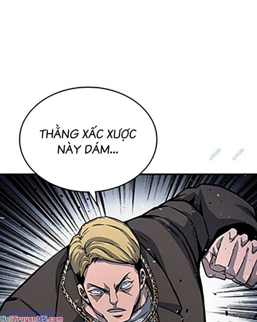 King Game Chap 68 - Next Chap 69