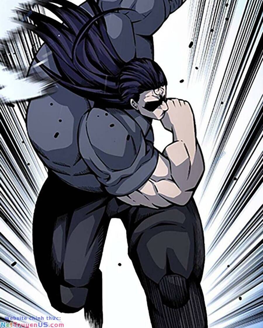 King Game Chap 68 - Next Chap 69