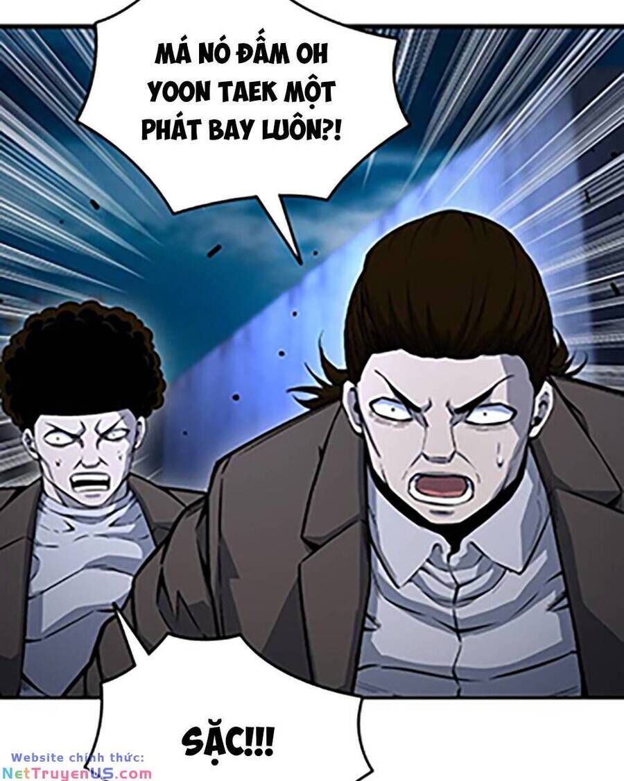 King Game Chap 68 - Next Chap 69