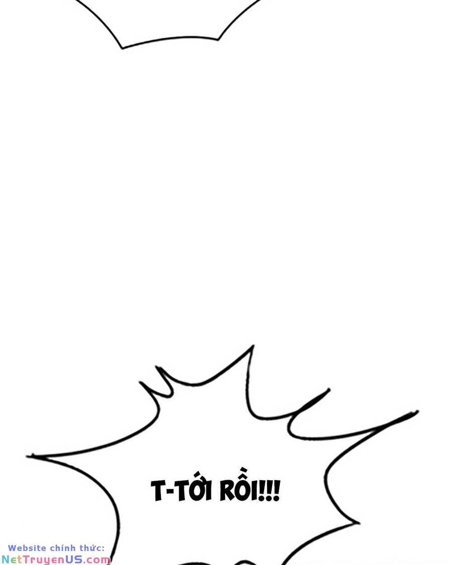 King Game Chap 68 - Next Chap 69
