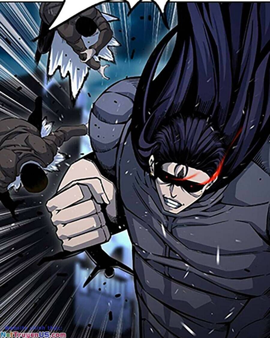 King Game Chap 68 - Next Chap 69
