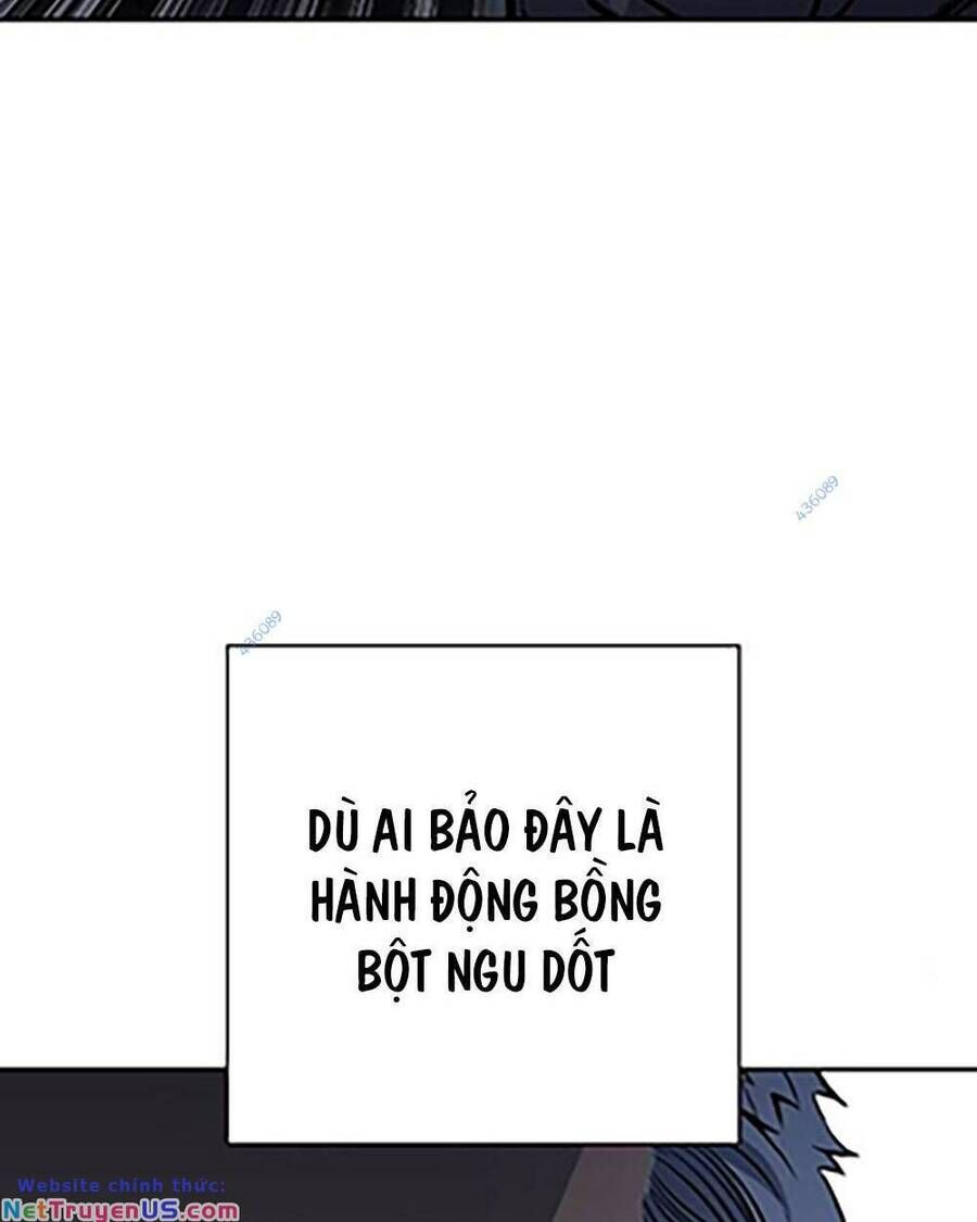 King Game Chap 68 - Next Chap 69