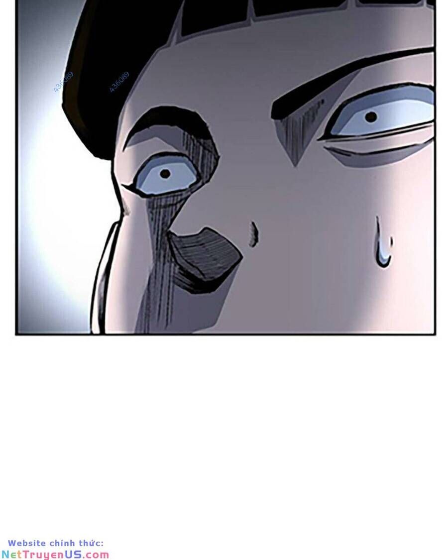 King Game Chap 68 - Next Chap 69
