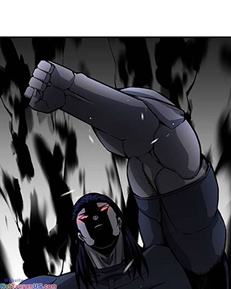 King Game Chap 68 - Next Chap 69