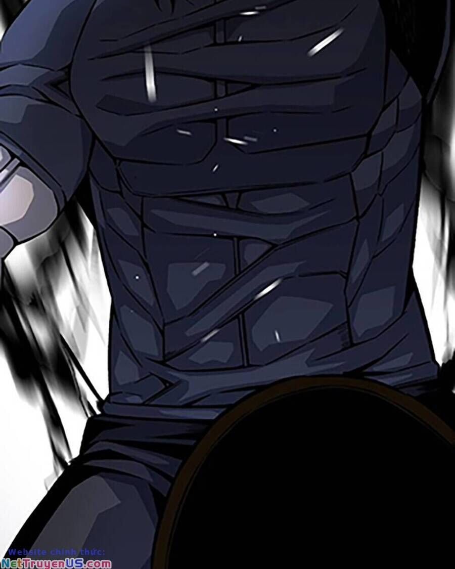 King Game Chap 68 - Next Chap 69