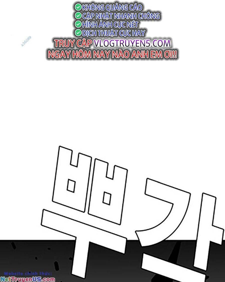 King Game Chap 68 - Next Chap 69