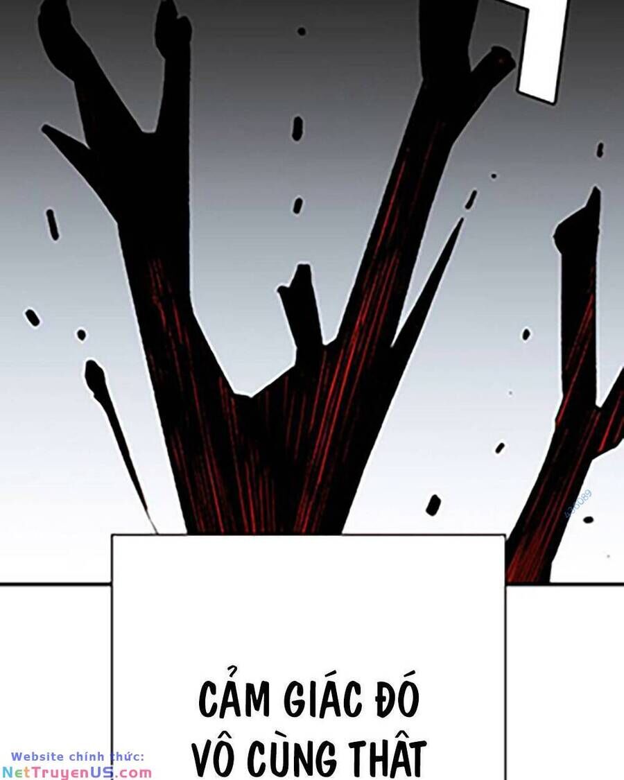 King Game Chap 68 - Next Chap 69