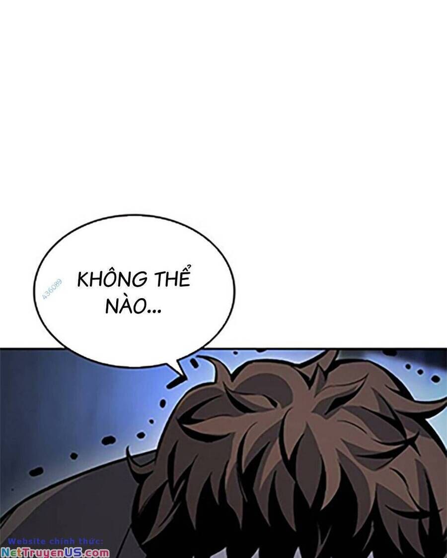 King Game Chap 68 - Next Chap 69