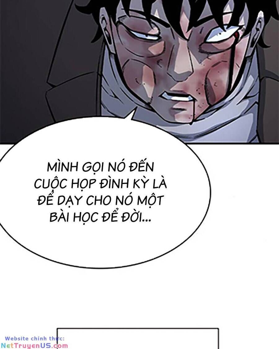 King Game Chap 68 - Next Chap 69