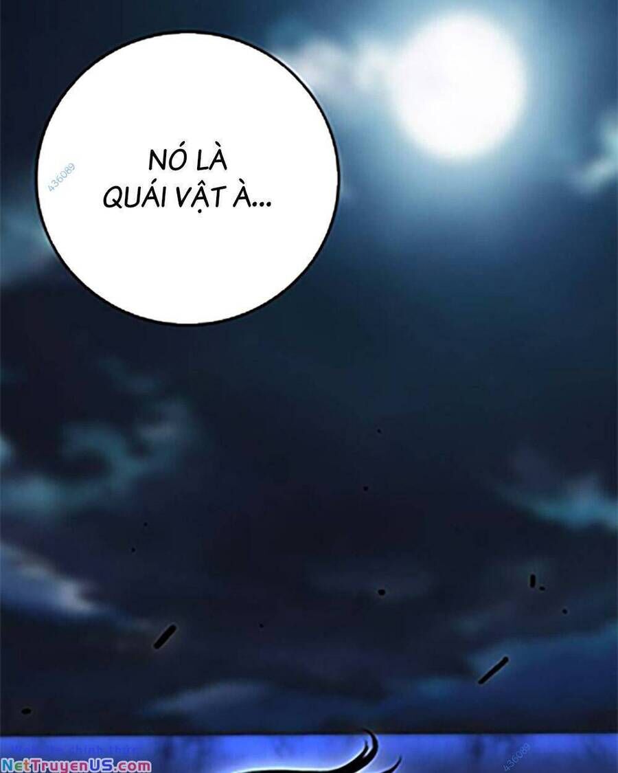 King Game Chap 68 - Next Chap 69