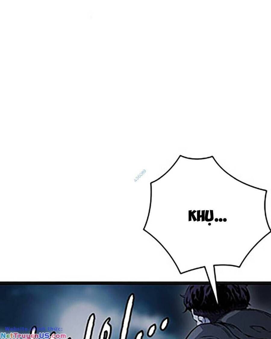 King Game Chap 68 - Next Chap 69