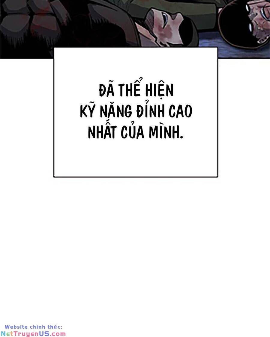 King Game Chap 68 - Next Chap 69