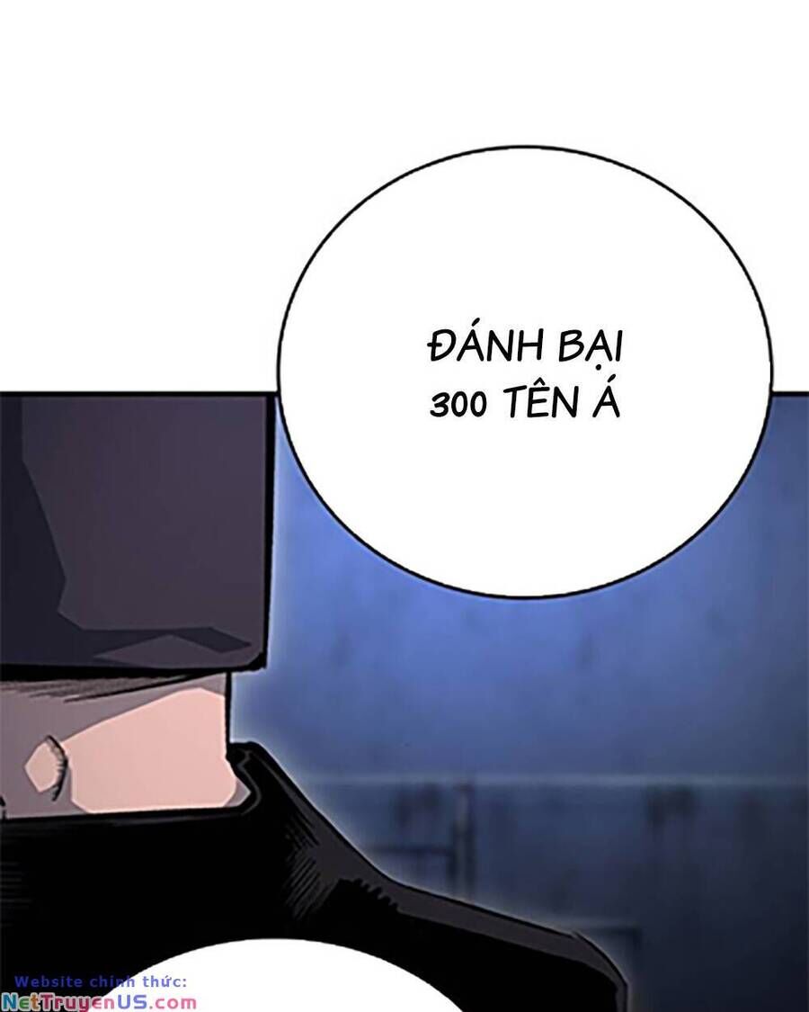 King Game Chap 68 - Next Chap 69
