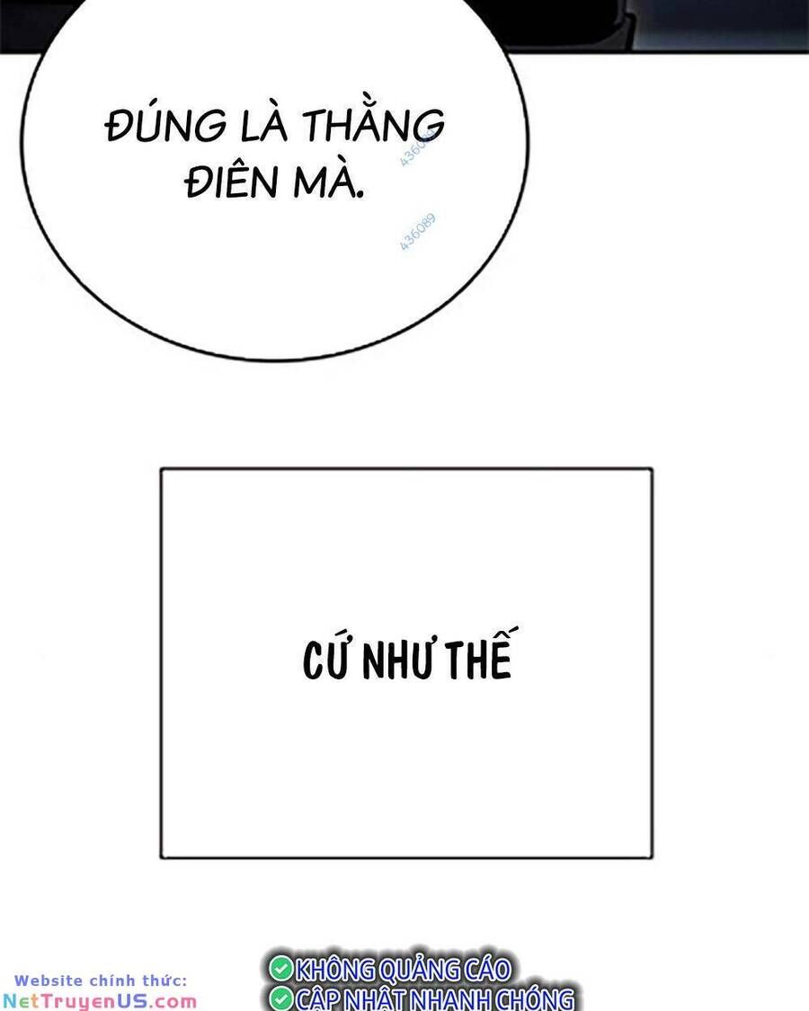 King Game Chap 68 - Next Chap 69