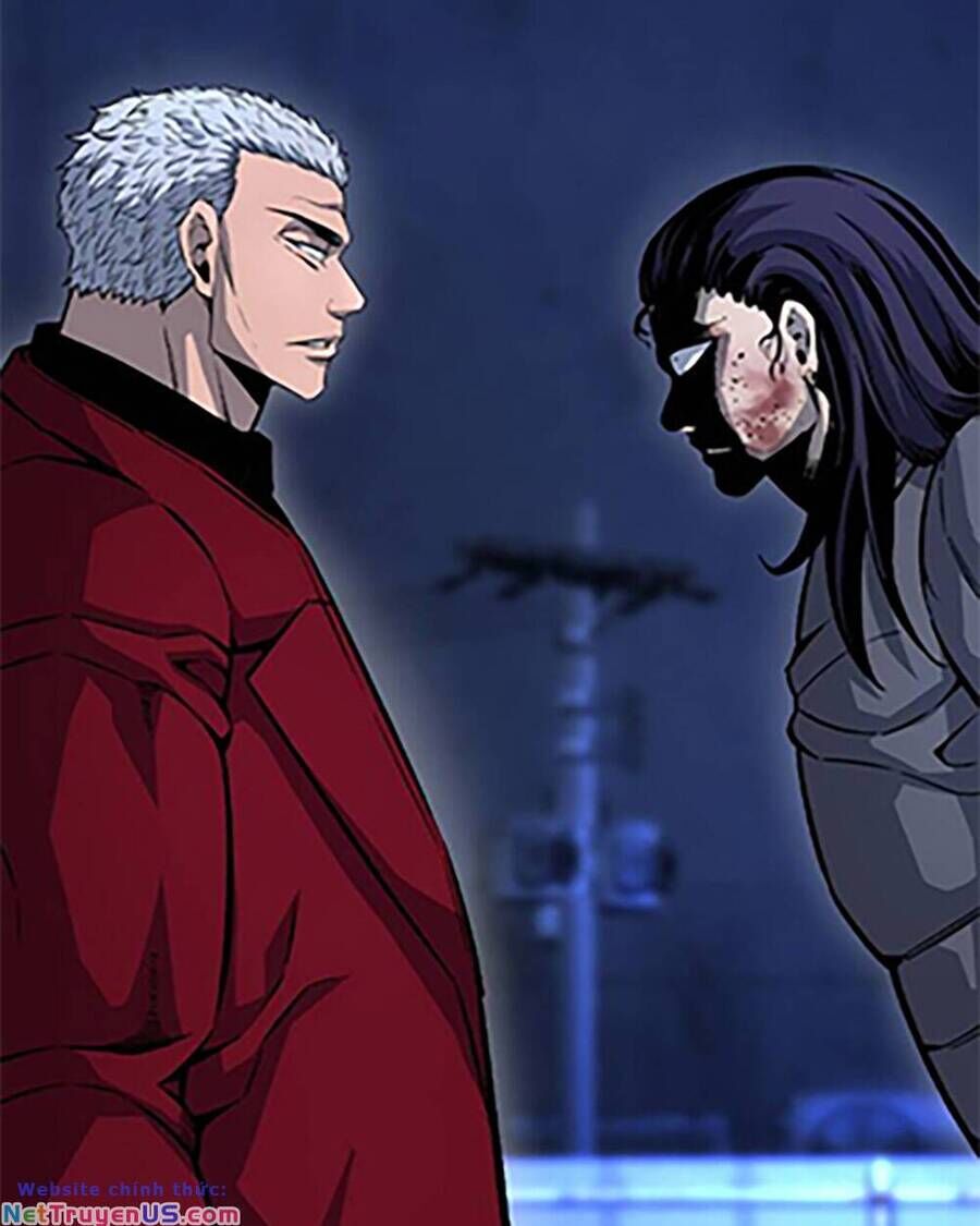 King Game Chap 68 - Next Chap 69
