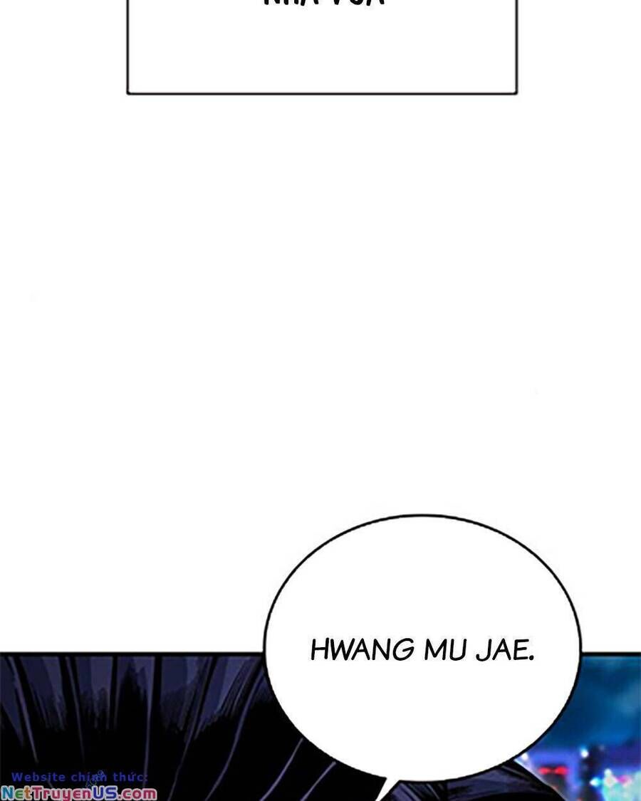 King Game Chap 68 - Next Chap 69