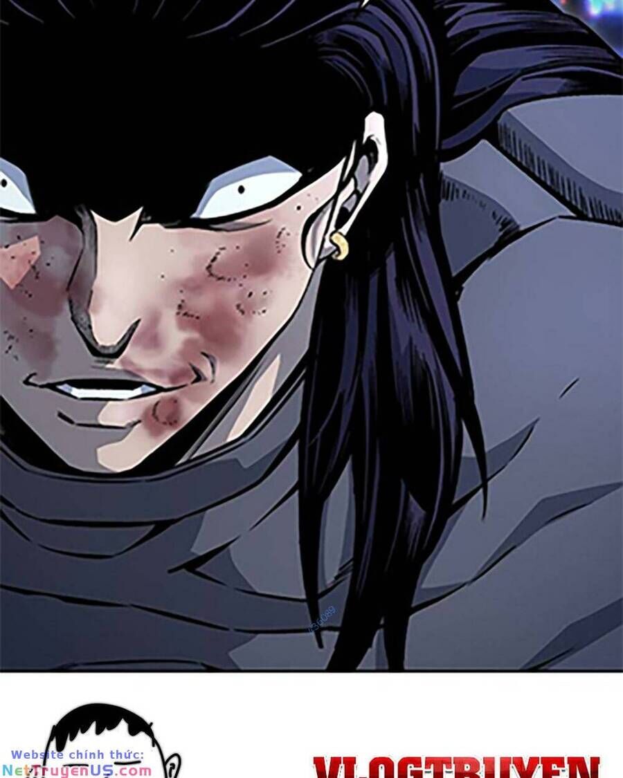 King Game Chap 68 - Next Chap 69